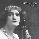 Nora Duesberg (Sport & Salon 16.11.1912, [15])