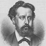 Dt. Musik-Ztg. 9.1.1875, [1]