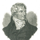 J. L. Dussek (A. Ehrlich [Hg.], Berühmte Klavierspieler der Vergangenheit und Gegenwart 1893, 86)