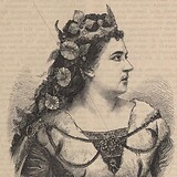 Musikalisches Wochenbl. 15.9.1871, 601
