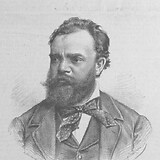 Dt. Kunst- & Musik-Ztg. 17.11.1885, [507]