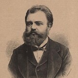 Musikalisches Wochenbl.  26.12.1879, 7