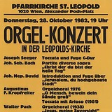 Unbeschriftetes Bild
