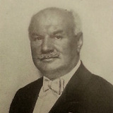 Christian Eder (Ehrenbuch des Österr. Verdienstordens  1 [1936], 242)
