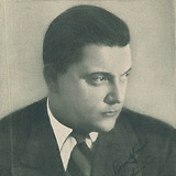 Künstler im Rundfunk 1 (1933), 38