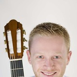Unbeschriftetes Bild
