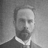E. Mann et al. (Hg.), Deutschlands, Österreich-Ungarns u. der Schweiz Musiker in Wort u. Bild 1 (1909/10), 82