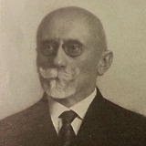 Julius Egghard d. J. (Ehrenbuch des Österr. Verdienstordens  1 [1936], 152)