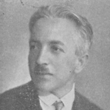 R. Kail, 25 Jahre Anningerbund 1929, 22