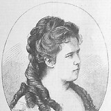 Dt. Musik-Ztg. 23.5.1874, [1]