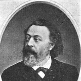 Friedrich Ehrbar (Musik- u. Theater-Ztg. 3 [1905], [1])