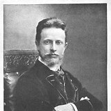 Friedrich Benedikt Ehrbar (Sport & Salon 14.10.1905, 5)