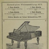 Wr. Communal-Kalender 11 [1883], Anzeigen [2]