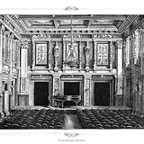 Konzertsaal (Österr. Musik- u. Theaterztg. 8 [1897], 9)