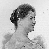 Louise v. Ehrenstein (A. Ehrlich [Hg.], Berühmte Sängerinnen der Vergangenheit und Gegenwart 1859)