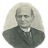 A. Ehrlich (Hg.), Berühmte Klavierspieler der Vergangenheit und Gegenwart 1893, 89