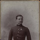 1899