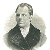 Albert Ebenschütz (A. Ehrlich [Hg.], Berühmte Klavierspieler der Vergangenheit und Gegenwart 1893, 91)