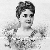 Riza Eibenschütz (Der Humorist 10.4.1898, 5)