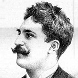 Siegmund Eibenschütz (Der Humorist 10.10.1902, 4)