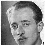 Wissenschaft und Kunst in der dt. Ostmark 1938, 624