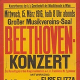 Unbeschriftetes Bild