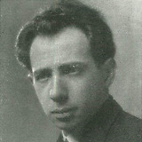 Prominenten-Almanach 1930, 48