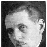 Wissenschaft und Kunst in der dt. Ostmark 1938, 629