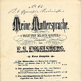 Unbeschriftetes Bild