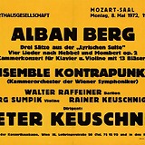 Unbeschriftetes Bild