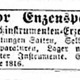 Neues Wr. Journal 24.4.1897, 12
