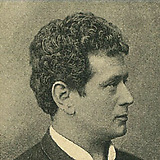 Anton Erl (R. Wittmann [Hg.], Unsere Kunst in Wort und Bild [um 1890], 40)