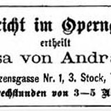 Wr. Theater-Chronik 5.2.1875, 24