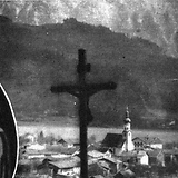 Wiener Bilder, 16.4.1933, 3 („Erl in Tirol, das österreichische Oberammergau“)