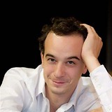 Adrian Eröd