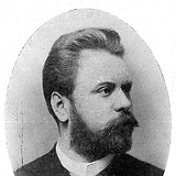 Wr. Volkskunst-Almanach 1926, 66