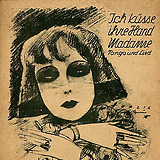 Unbeschriftetes Bild