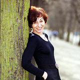 Elisabeth Eschwé