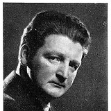 Wissenschaft und Kunst in der dt. Ostmark 1938, 642