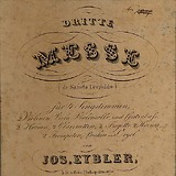 Unbeschriftetes Bild