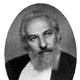 Wr. Volkskunst-Almanach 1926, 65