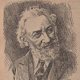 Illustrierte Kronen-Ztg. 14.9.1927, 8
