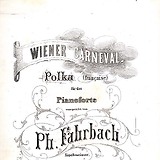 Unbeschriftetes Bild