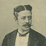 Philipp Fahrbach d. J. (R. Wittmann (Hg.), Unsere Kunst in Wort und Bild [um 1890], 41)