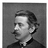 Philipp Fahrbach d. J. (Wr. Volkskunst-Almanach 1926, 62)