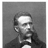 Philipp Fahrbach d. Ä. (Wr. Volkskunst-Almanach 1926, 62)