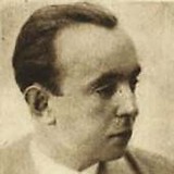 Radio Wien 24.7.1931, 25