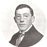 Richard Fall (Sport & Salon 23.9.1917, 11)