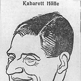 Unbeschriftetes Bild