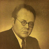 Sepp Fellner II (Das internationale Podium 78 [Juli 1954], 12)